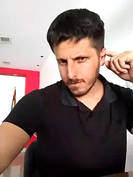 Jota show online show from 02-02-25, 08:41