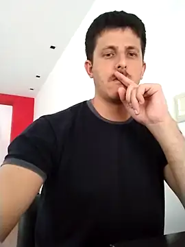 Jota show online show from 02-09-25, 01:46