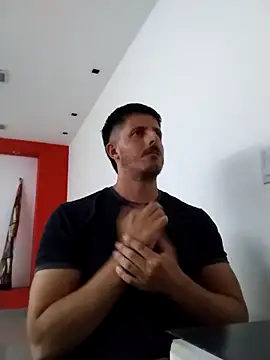 Jota show online show from 02-23-25, 12:51