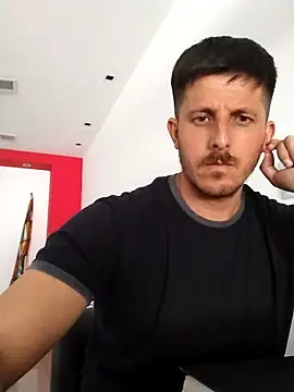 Jota show online show from 02-23-25, 08:11