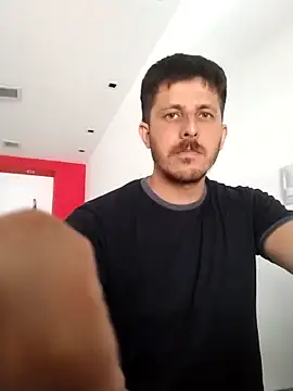 Jota show online show from 03-01-25, 06:32