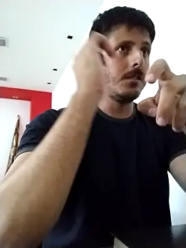 Jota show online show from 03-02-25, 12:42