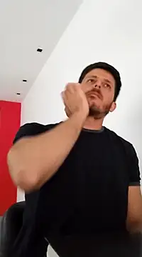 Jota show online show from 03-16-25, 08:32