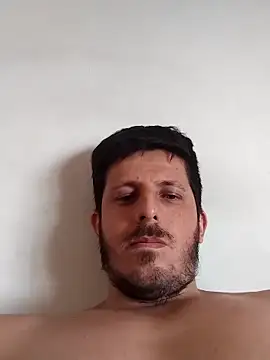 Jota show online show from 02-05-26, 04:00