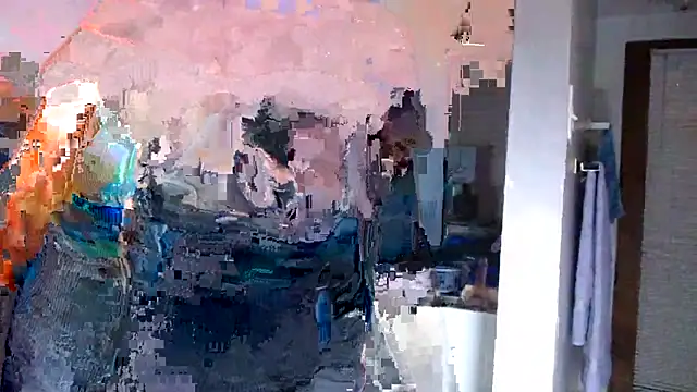 sweetnissapril online show from 09-14-25, 02:22