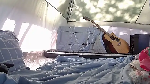 sweetnissapril online show from 03-27-26, 08:30