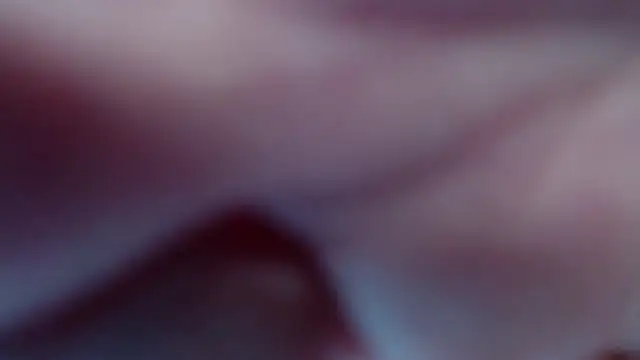 sweetnissapril online show from 04-10-26, 06:01