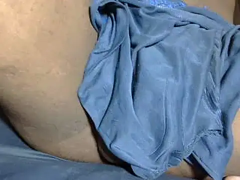 Africansking online show from 03-22-25, 03:09