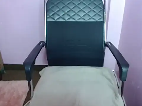 massive squirts online show from 02-16-26, 01:18