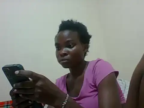 Snapshot of sexxyqueenn22 chatting on 12-10-24, 10:58 sexxyqueenn22 online show from 12-10-24, 10:58