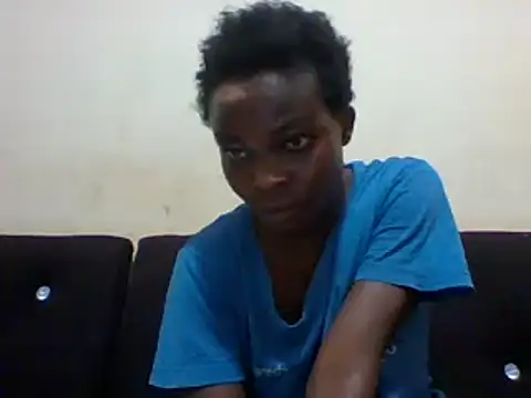 Snapshot of sexxyqueenn22 chatting on 03-12-25, 04:08 sexxyqueenn22 online show from 03-12-25, 04:08