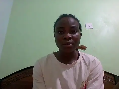 Snapshot of sexxyqueenn22 chatting on 09-11-25, 01:55 sexxyqueenn22 online show from 09-11-25, 01:55