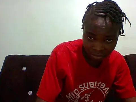 Snapshot of sexxyqueenn22 chatting on 10-03-25, 08:50 sexxyqueenn22 online show from 10-03-25, 08:50