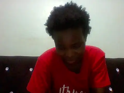 Snapshot of sexxyqueenn22 chatting on 10-10-25, 02:32 sexxyqueenn22 online show from 10-10-25, 02:32