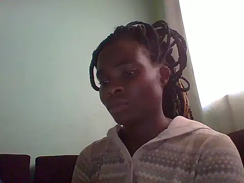 Snapshot of sexxyqueenn22 chatting on 12-01-25, 06:07 sexxyqueenn22 online show from 12-01-25, 06:07