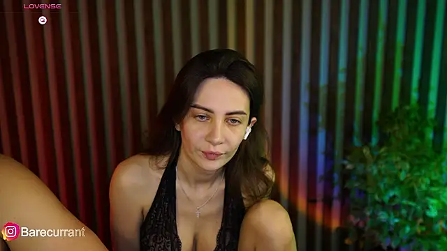 sochnagirls online show from 01-18-26, 07:28