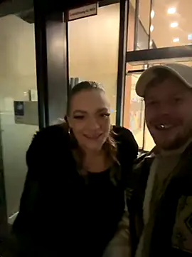 NickyGold Official online show from 11-23-25, 10:09