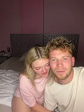 Snapshot of NickyGold_Official chatting on 02-01-26, 09:24 NickyGold Official online show from 02-01-26, 09:24