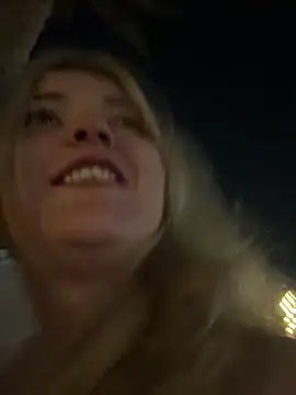 Snapshot of NickyGold_Official chatting on 02-02-26, 08:29 NickyGold Official online show from 02-02-26, 08:29