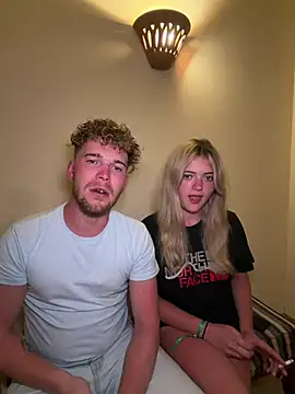 Snapshot of NickyGold_Official chatting on 03-12-26, 07:20 NickyGold Official online show from 03-12-26, 07:20