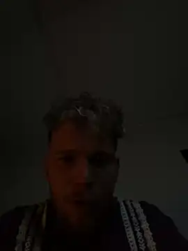 Snapshot of NickyGold_Official chatting on 04-11-26, 03:05 NickyGold Official online show from 04-11-26, 03:05