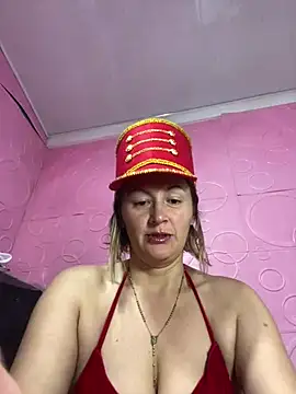 Snapshot of dirty_mistress_69 chatting on 12-23-24, 01:45 dirty mistress 69 online show from 12-23-24, 01:45