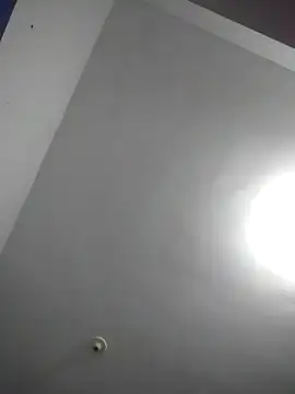 Leonpicudo online show from 01-19-25, 01:43