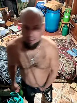 Amid7 online show from 12-21-24, 10:51