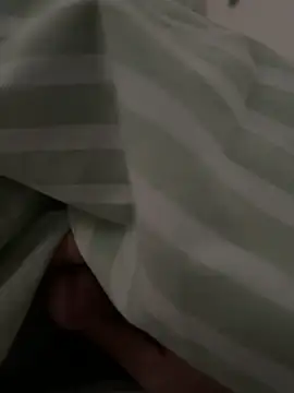 Gelatino45 online show from 12-23-24, 03:01