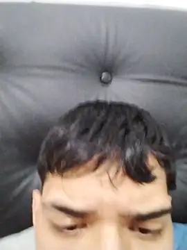 keettaa online show from 03-05-26, 03:30