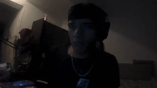 keettaa online show from 04-24-26, 05:54