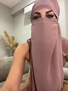 Amberonee31 online show from 01-30-25, 12:07