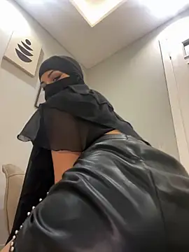 Amberonee31 online show from 02-09-25, 06:47