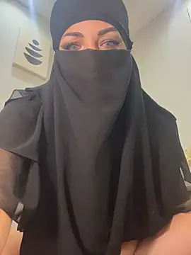 Amberonee31 online show from 02-09-25, 09:49