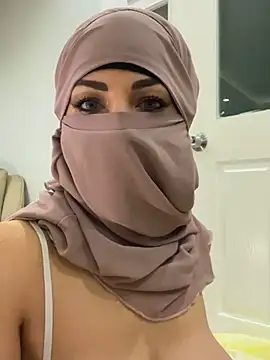 Amberonee31 online show from 02-18-25, 10:16