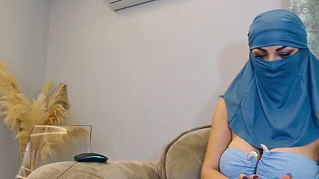 Amberonee31 online show from 03-05-25, 08:53