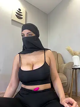 Amberonee31 online show from 03-03-26, 07:58