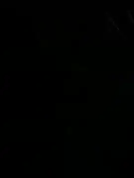 Snapshot of Jobay-zine chatting on 11-07-25, 03:23 Jobay-zine online show from 11-07-25, 03:23