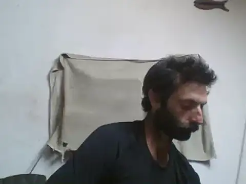 BigPeter6987 online show from 12-03-24, 02:47