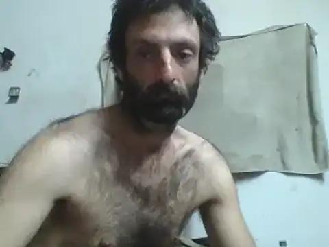 BigPeter6987 online show from 12-04-24, 06:55