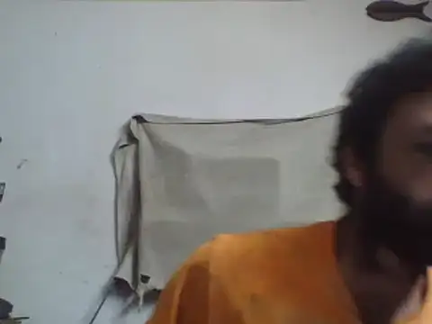 BigPeter6987 online show from 12-09-24, 01:13