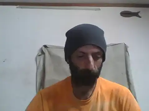 BigPeter6987 online show from 12-11-24, 07:03