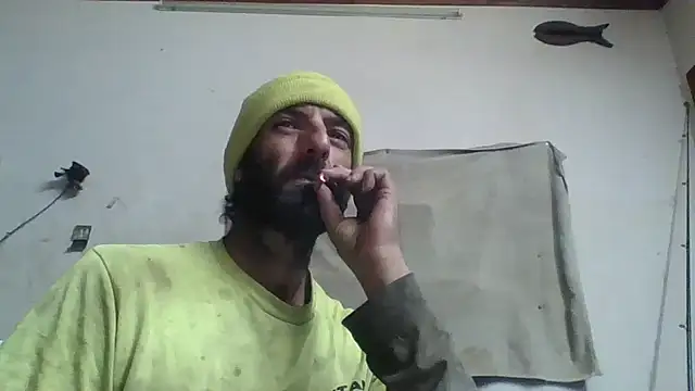 BigPeter6987 online show from 01-13-25, 09:42