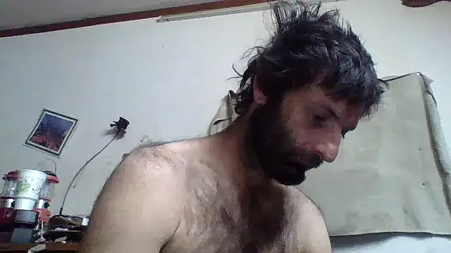 BigPeter6987 online show from 01-18-25, 12:46