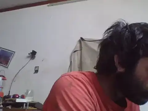 BigPeter6987 online show from 01-23-25, 05:56