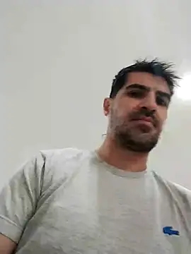 tatoocba88 online show from 10-23-25, 07:12