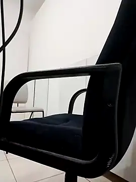 tatoocba88 online show from 10-27-25, 07:40