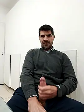 tatoocba88 online show from 10-28-25, 07:49