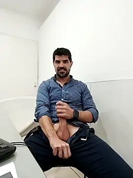 tatoocba88 online show from 11-11-25, 07:36