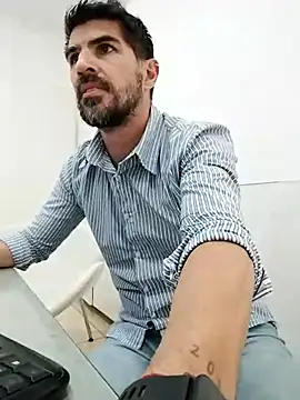 tatoocba88 online show from 11-13-25, 07:24